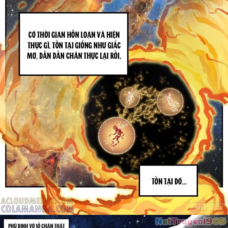 Nhật Nguyệt Đồng Thác Chapter 285 - 5