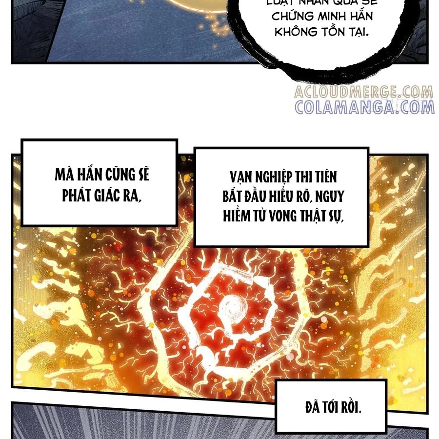 Nhật Nguyệt Đồng Thác Chapter 285 - 8