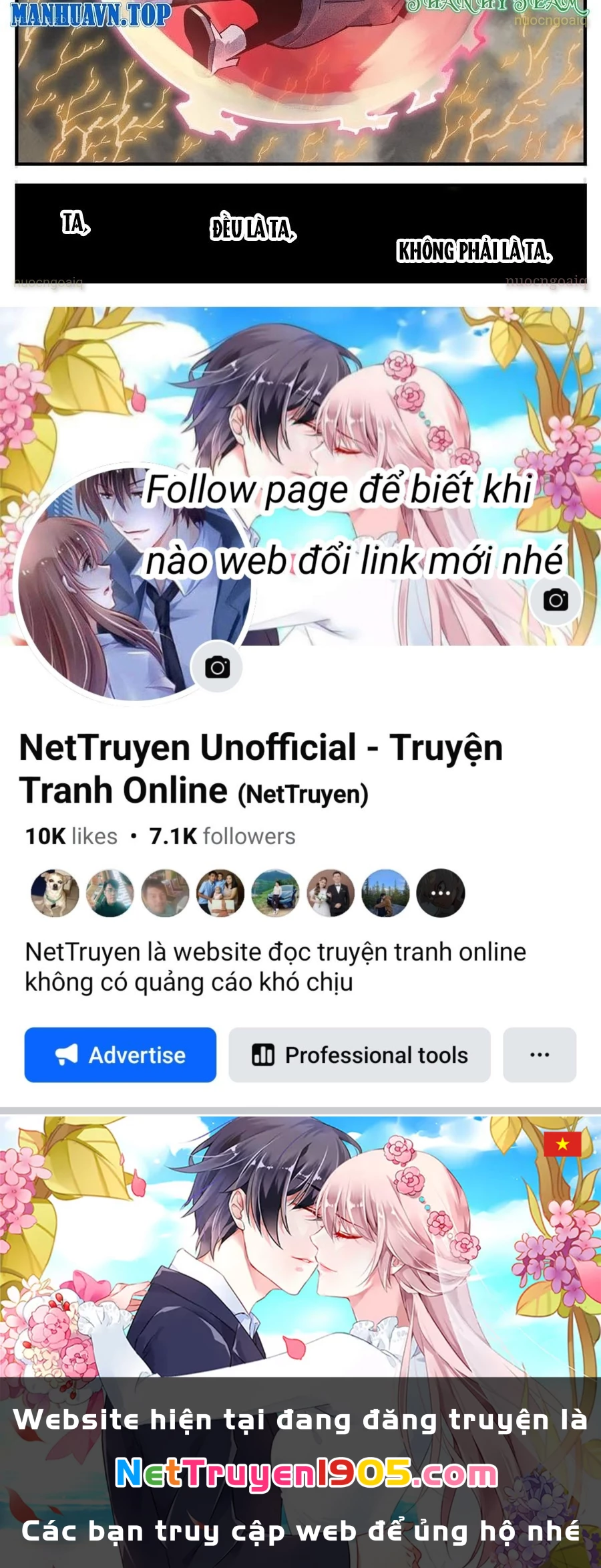 Nhật Nguyệt Đồng Thác Chapter 285 - 48
