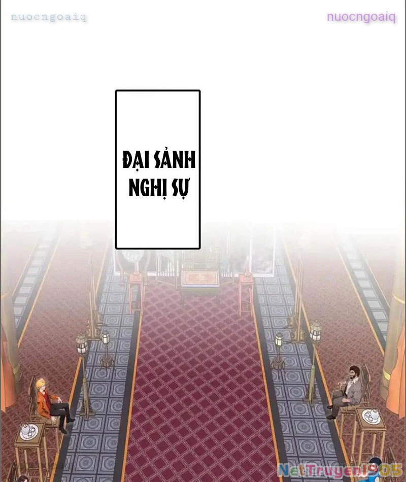 Tà Thần Giáng Thế: Ta có một tòa đại hung ngục Chapter 80 - 8