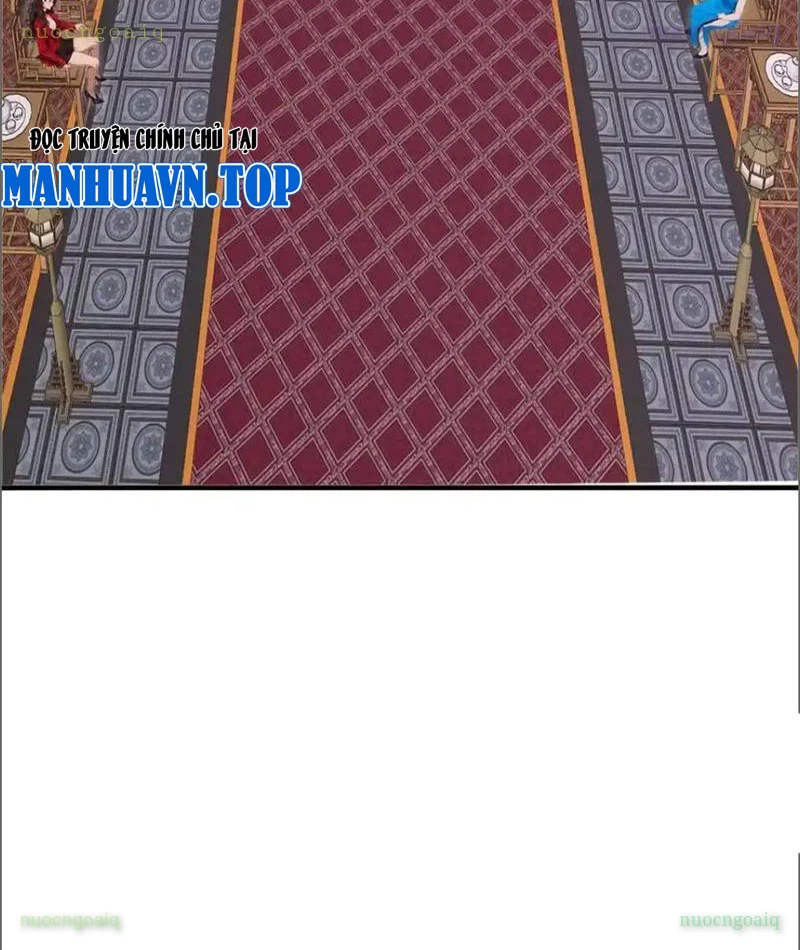 Tà Thần Giáng Thế: Ta có một tòa đại hung ngục Chapter 80 - 9