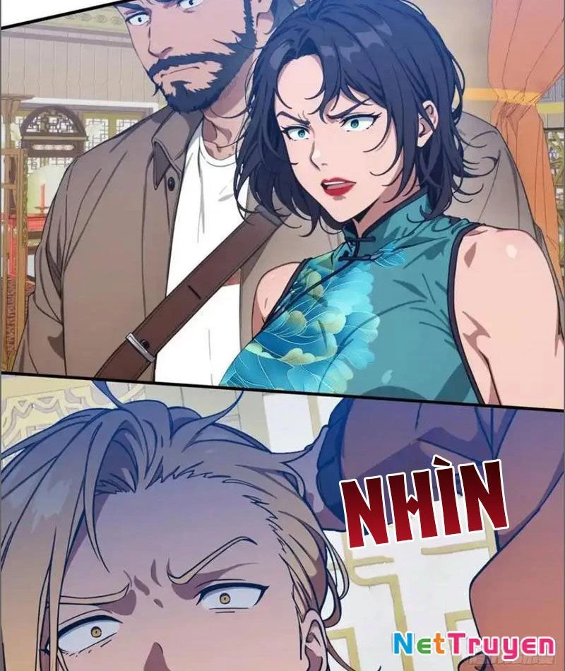 Tà Thần Giáng Thế: Ta có một tòa đại hung ngục Chapter 80 - 26