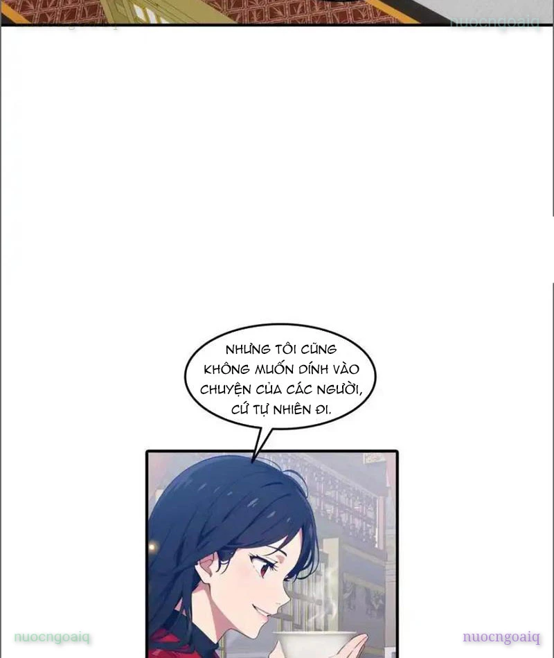 Tà Thần Giáng Thế: Ta có một tòa đại hung ngục Chapter 80 - 29