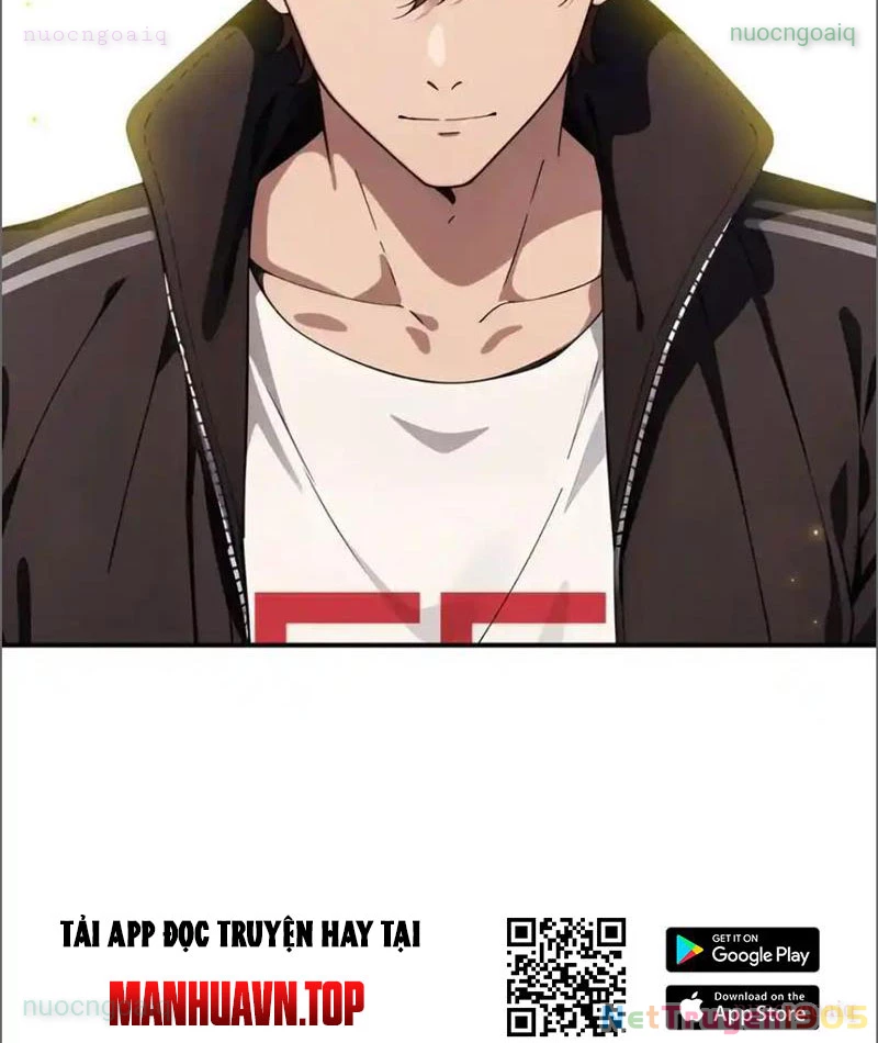 Tà Thần Giáng Thế: Ta có một tòa đại hung ngục Chapter 80 - 38