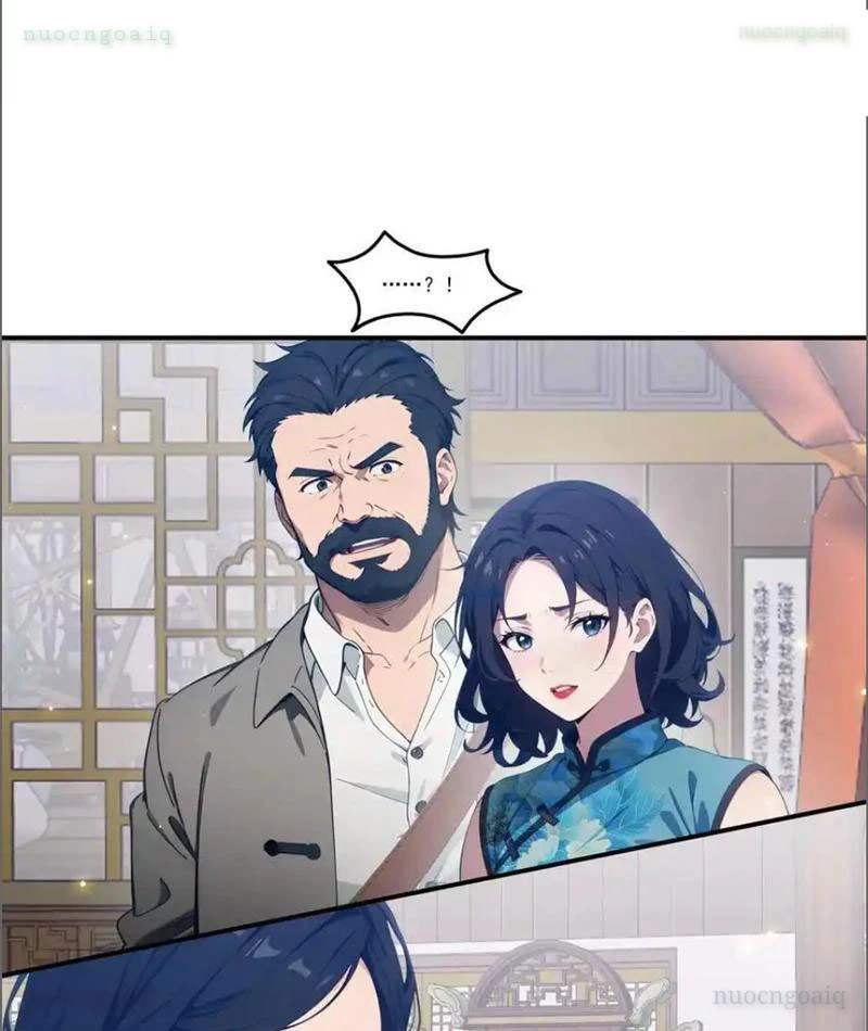 Tà Thần Giáng Thế: Ta có một tòa đại hung ngục Chapter 80 - 39