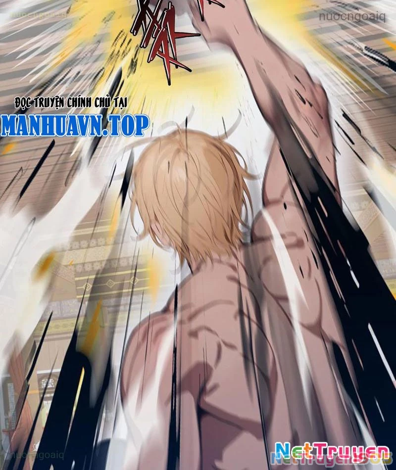 Tà Thần Giáng Thế: Ta có một tòa đại hung ngục Chapter 81 - 21