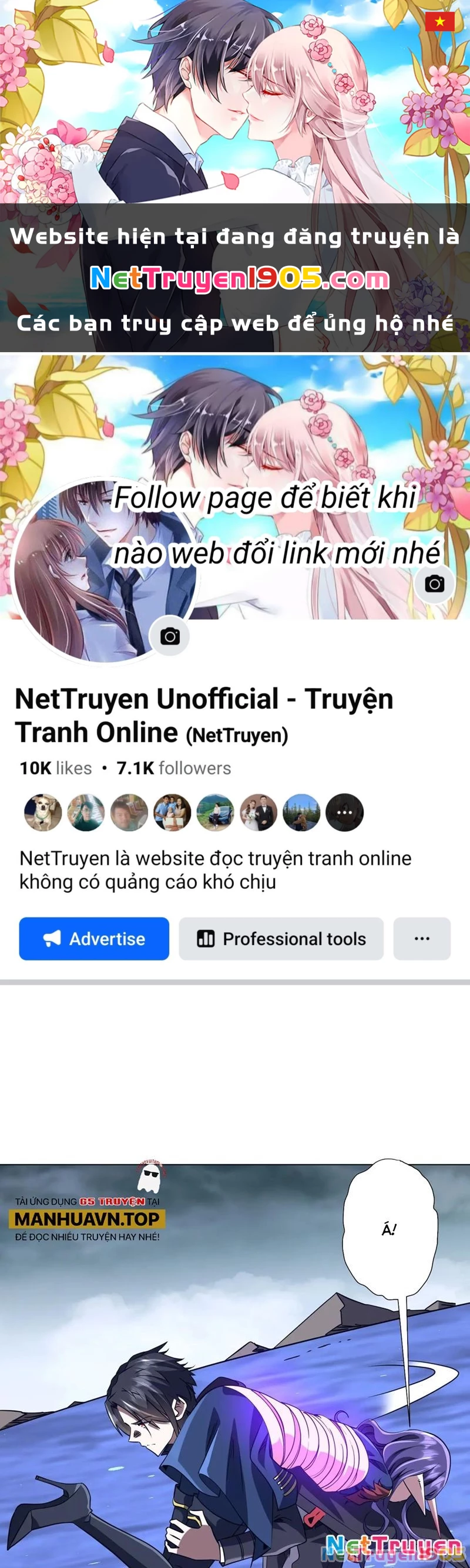 Bắt Đầu Với Trăm Vạn Minh Tệ Chapter 257 - 1