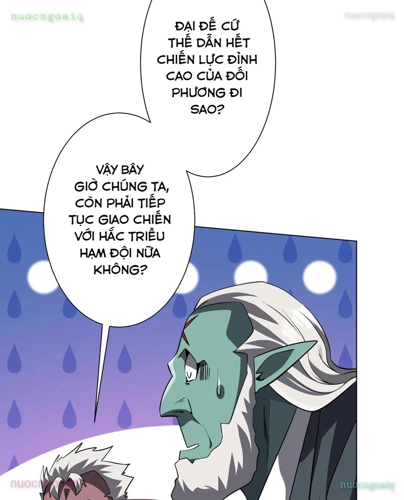 Bắt Đầu Với Trăm Vạn Minh Tệ Chapter 257 - 10