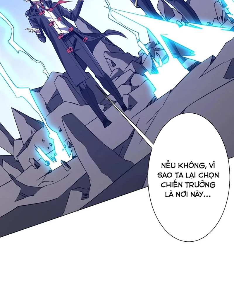 Bắt Đầu Với Trăm Vạn Minh Tệ Chapter 257 - 42