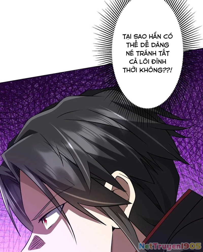 Bắt Đầu Với Trăm Vạn Minh Tệ Chapter 257 - 52