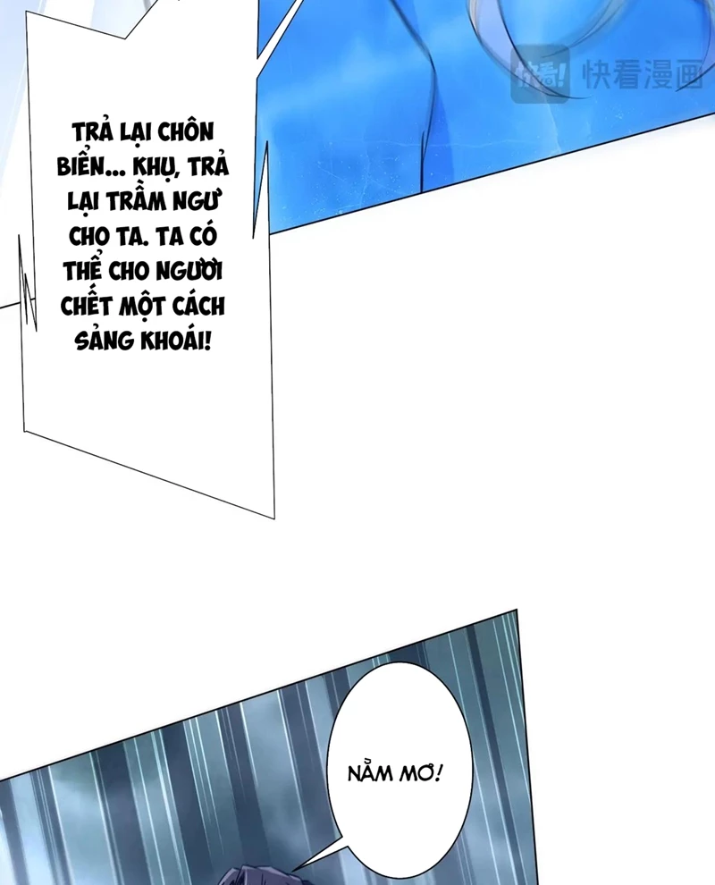Bắt Đầu Với Trăm Vạn Minh Tệ Chapter 257 - 69