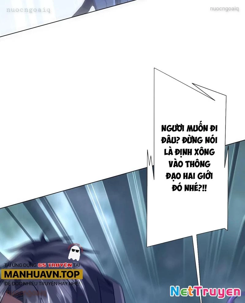 Bắt Đầu Với Trăm Vạn Minh Tệ Chapter 257 - 71