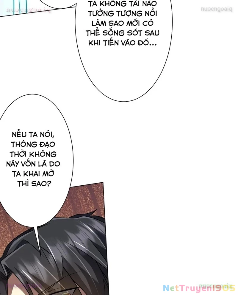 Bắt Đầu Với Trăm Vạn Minh Tệ Chapter 257 - 78