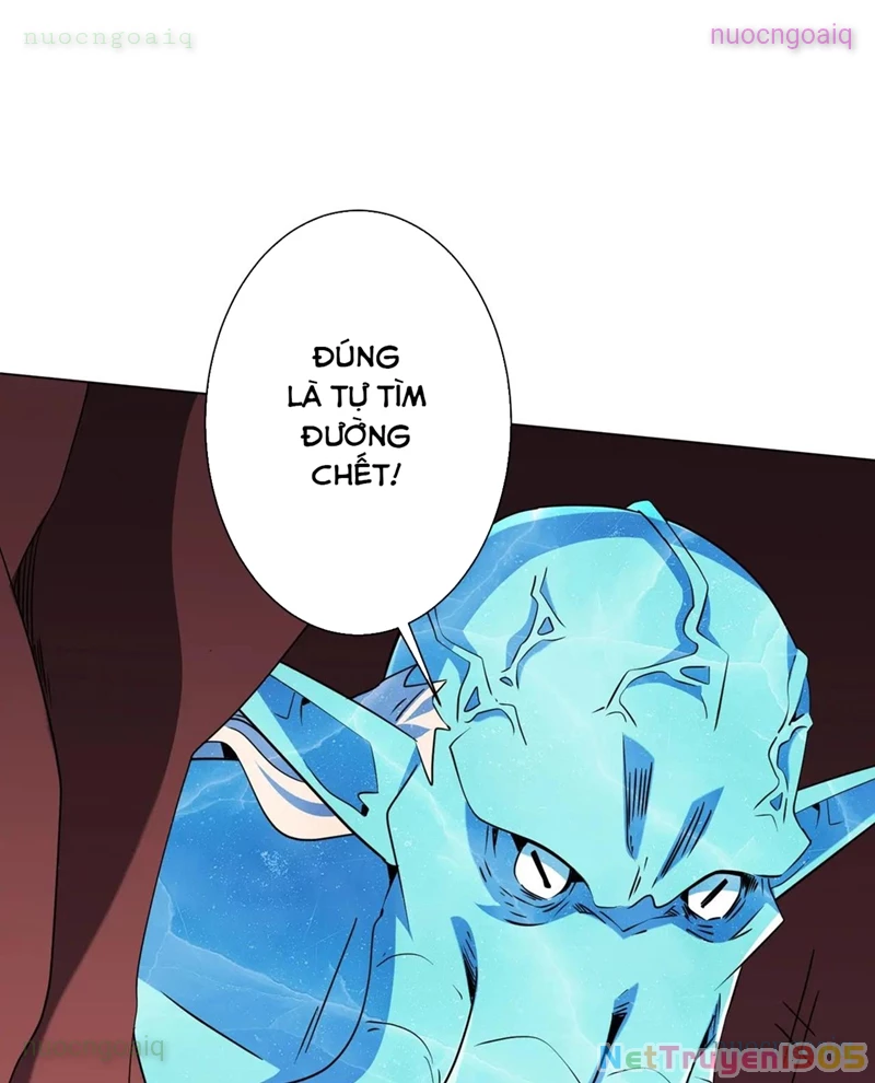 Bắt Đầu Với Trăm Vạn Minh Tệ Chapter 258 - 14
