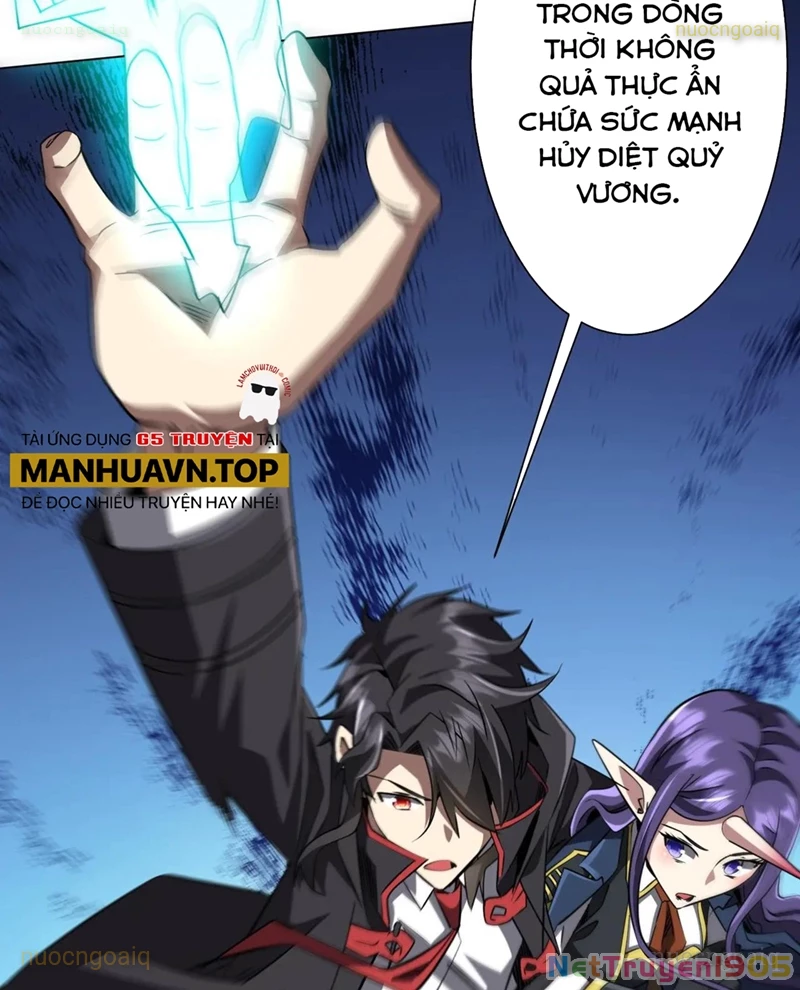 Bắt Đầu Với Trăm Vạn Minh Tệ Chapter 258 - 18