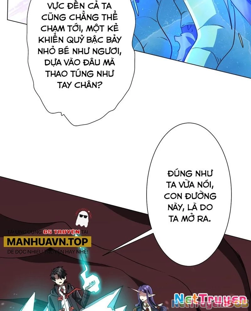 Bắt Đầu Với Trăm Vạn Minh Tệ Chapter 258 - 31