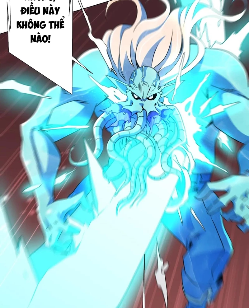 Bắt Đầu Với Trăm Vạn Minh Tệ Chapter 258 - 38