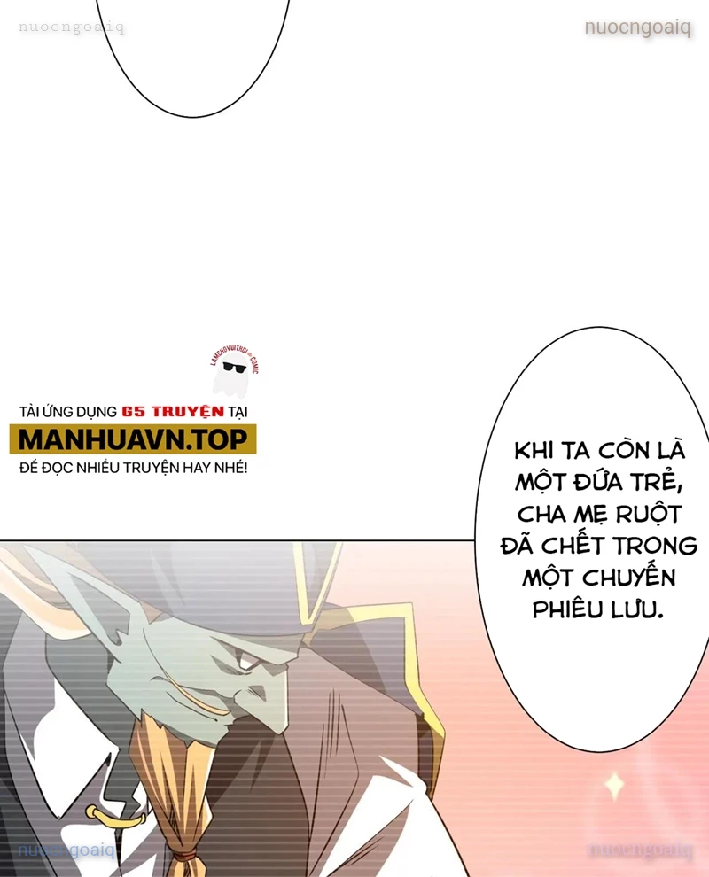 Bắt Đầu Với Trăm Vạn Minh Tệ Chapter 258 - 58