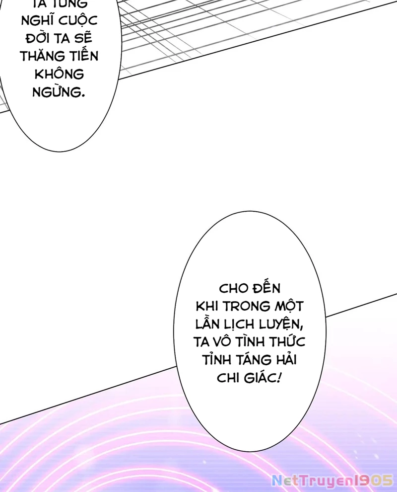 Bắt Đầu Với Trăm Vạn Minh Tệ Chapter 258 - 63