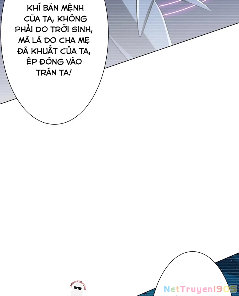 Bắt Đầu Với Trăm Vạn Minh Tệ Chapter 258 - 65