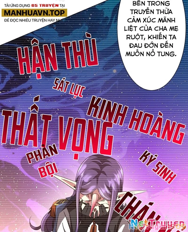 Bắt Đầu Với Trăm Vạn Minh Tệ Chapter 258 - 66