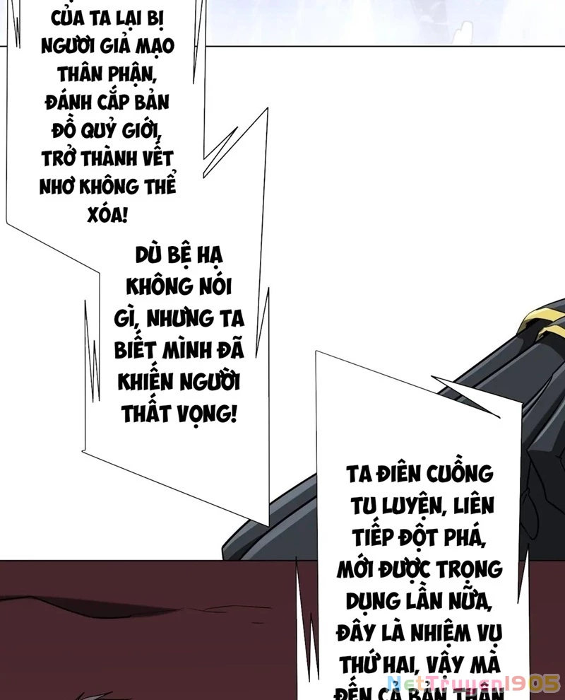 Bắt Đầu Với Trăm Vạn Minh Tệ Chapter 258 - 77