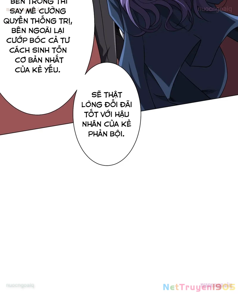 Bắt Đầu Với Trăm Vạn Minh Tệ Chapter 259 - 4