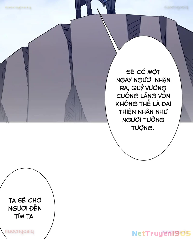 Bắt Đầu Với Trăm Vạn Minh Tệ Chapter 259 - 15