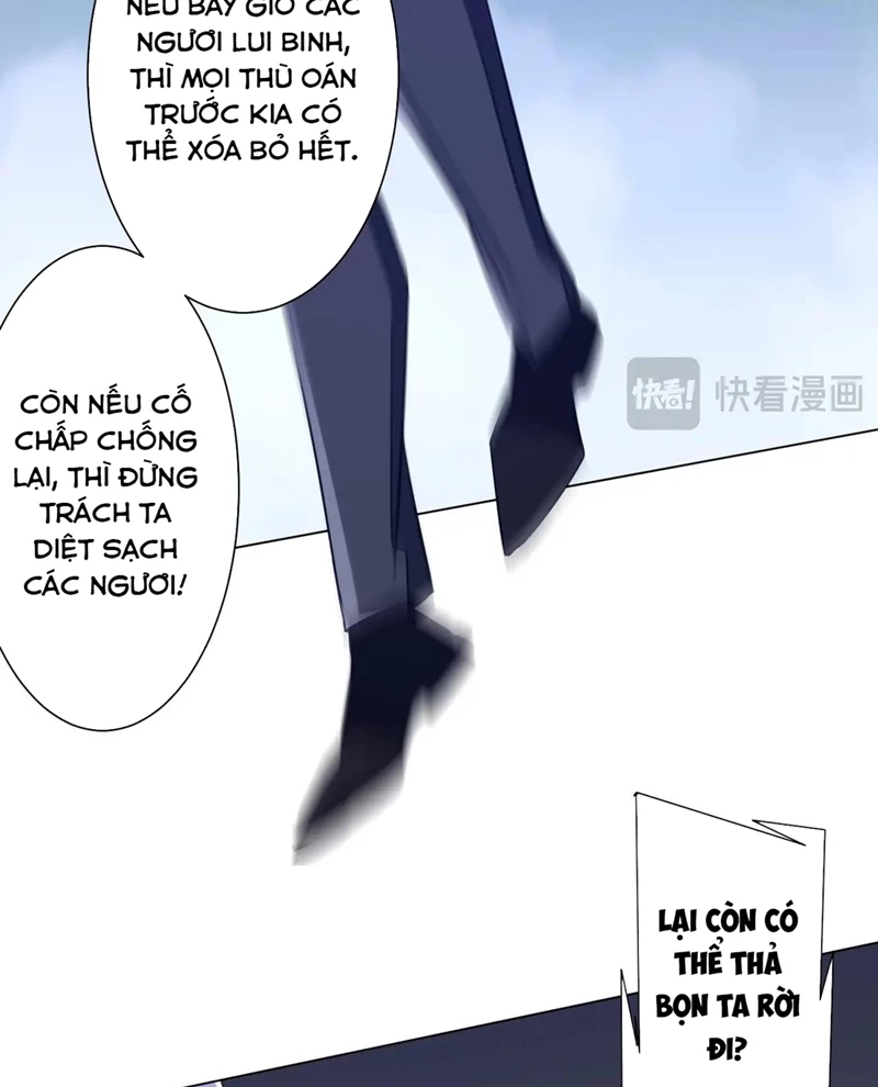 Bắt Đầu Với Trăm Vạn Minh Tệ Chapter 259 - 22