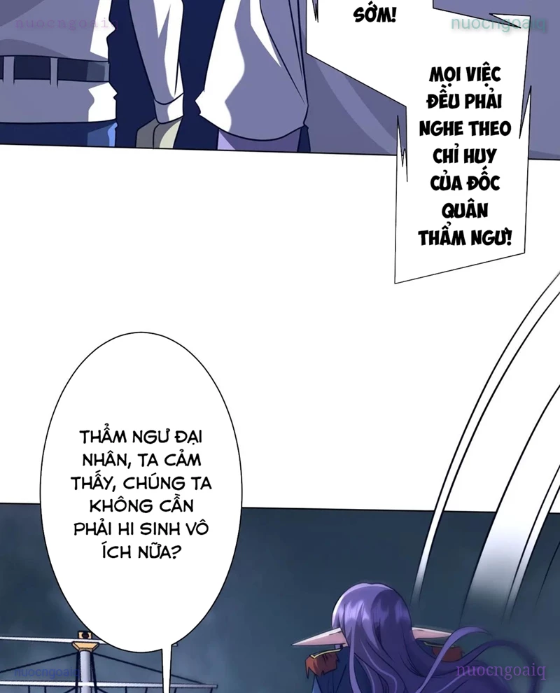 Bắt Đầu Với Trăm Vạn Minh Tệ Chapter 259 - 25