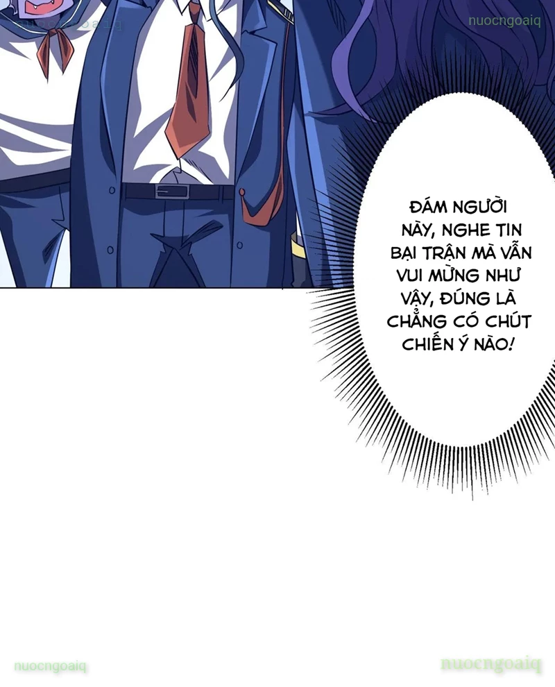 Bắt Đầu Với Trăm Vạn Minh Tệ Chapter 259 - 30