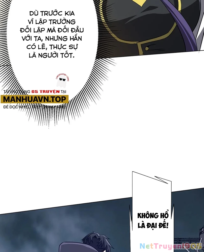 Bắt Đầu Với Trăm Vạn Minh Tệ Chapter 259 - 34