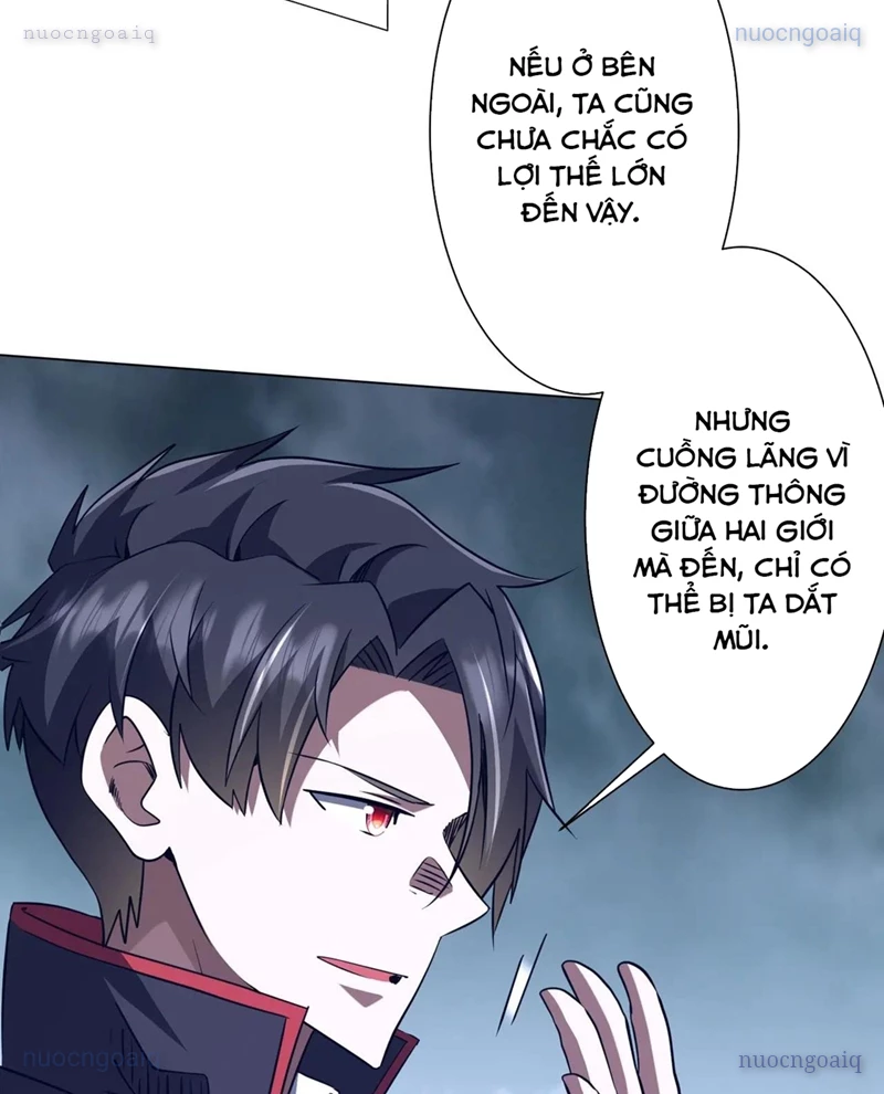 Bắt Đầu Với Trăm Vạn Minh Tệ Chapter 259 - 37