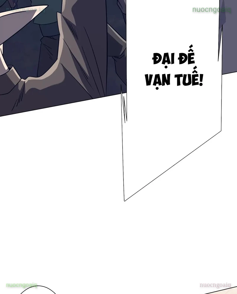Bắt Đầu Với Trăm Vạn Minh Tệ Chapter 259 - 43