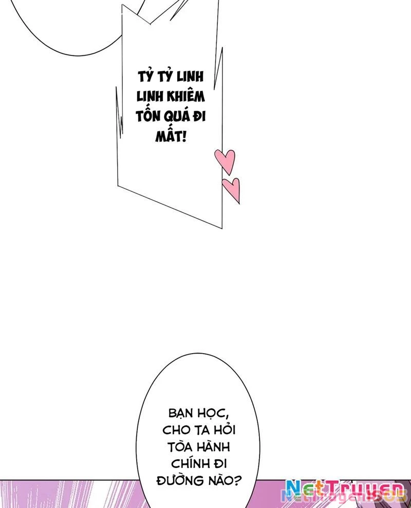 Bắt Đầu Với Trăm Vạn Minh Tệ Chapter 259 - 56