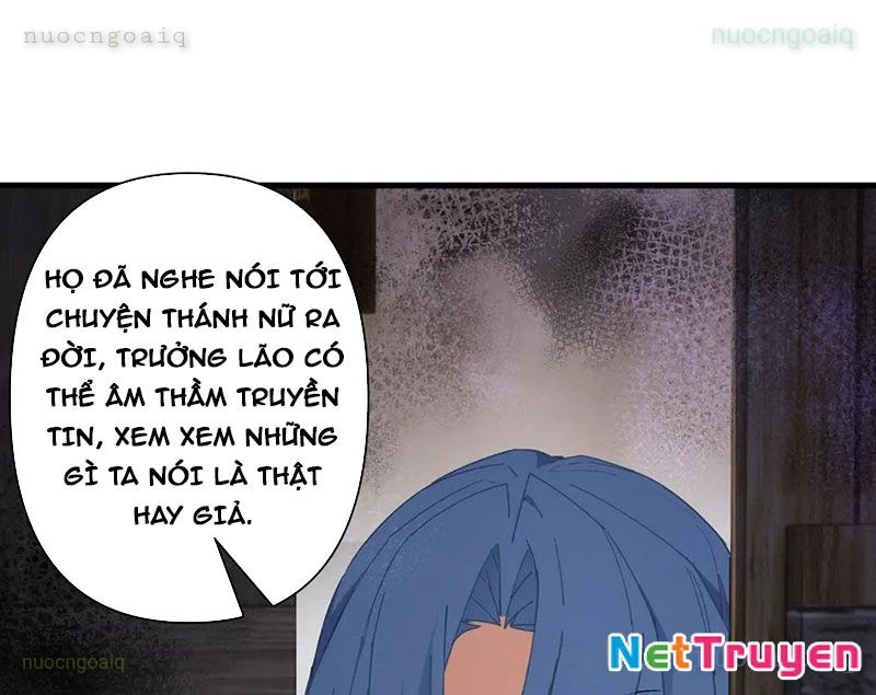 Kẻ Thù Của Ta Lại Thành Đạo Lữ Chapter 8 - 6