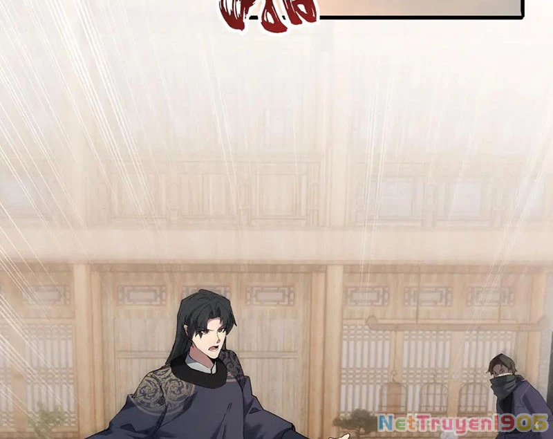Kẻ Thù Của Ta Lại Thành Đạo Lữ Chapter 8 - 9