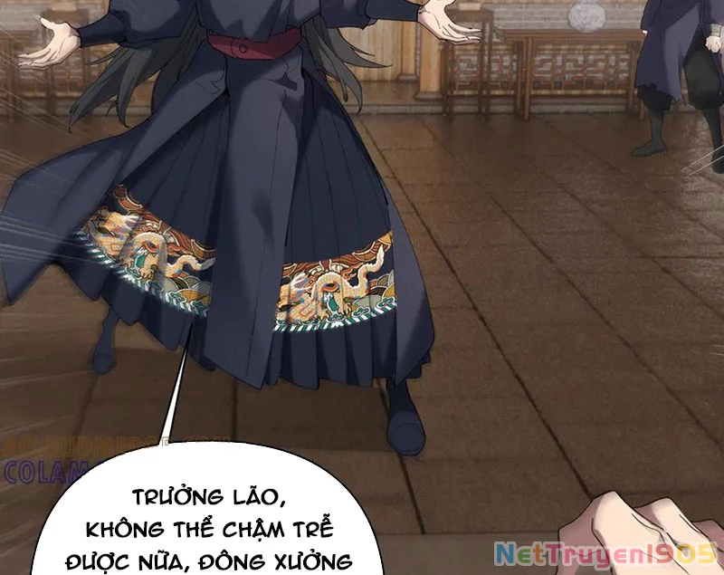 Kẻ Thù Của Ta Lại Thành Đạo Lữ Chapter 8 - 10