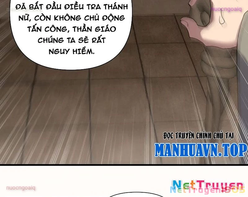 Kẻ Thù Của Ta Lại Thành Đạo Lữ Chapter 8 - 11
