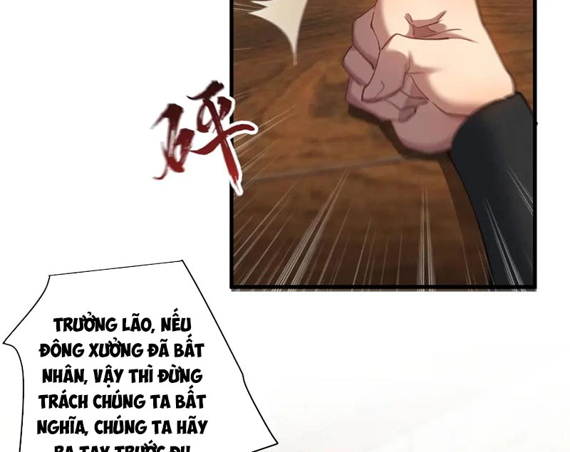 Kẻ Thù Của Ta Lại Thành Đạo Lữ Chapter 8 - 17