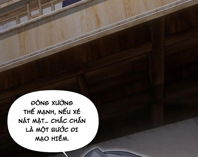 Kẻ Thù Của Ta Lại Thành Đạo Lữ Chapter 8 - 19