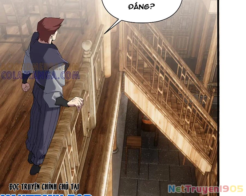 Kẻ Thù Của Ta Lại Thành Đạo Lữ Chapter 8 - 22