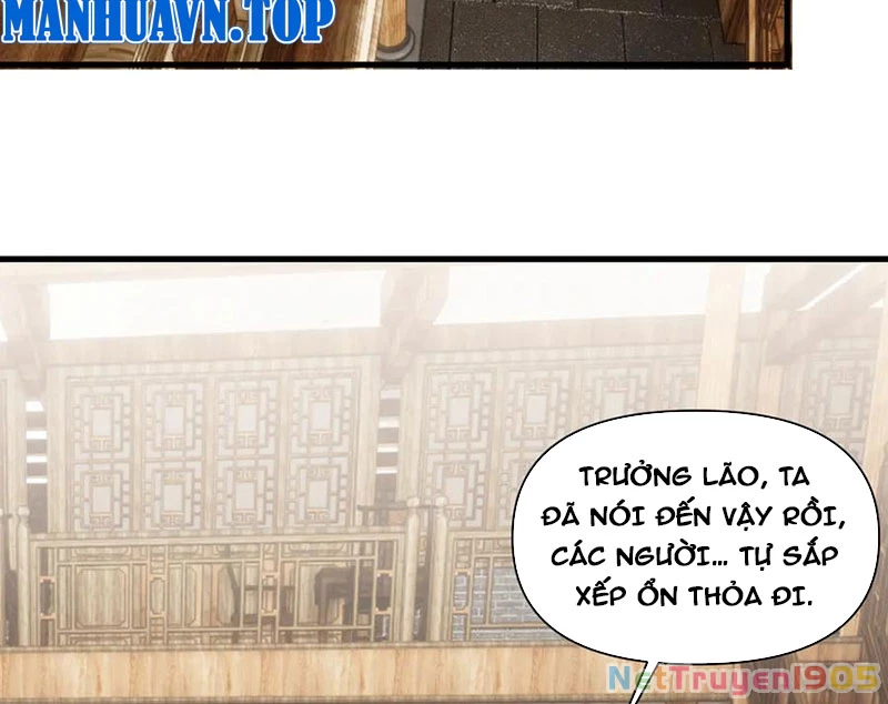 Kẻ Thù Của Ta Lại Thành Đạo Lữ Chapter 8 - 23