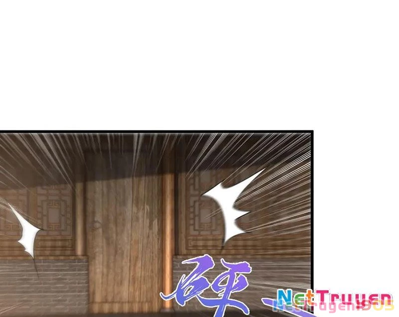 Kẻ Thù Của Ta Lại Thành Đạo Lữ Chapter 8 - 36