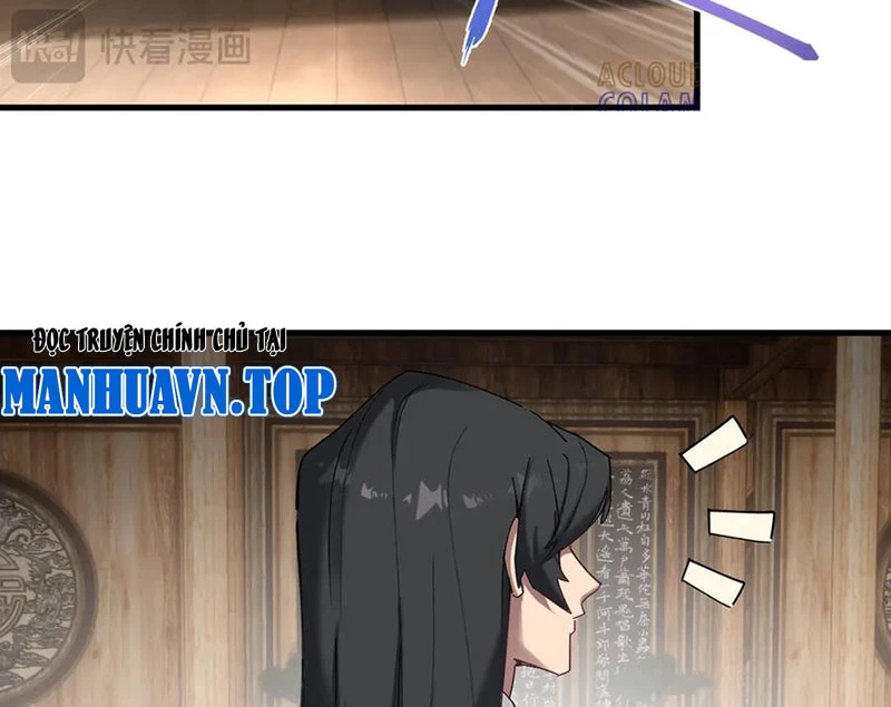 Kẻ Thù Của Ta Lại Thành Đạo Lữ Chapter 8 - 37