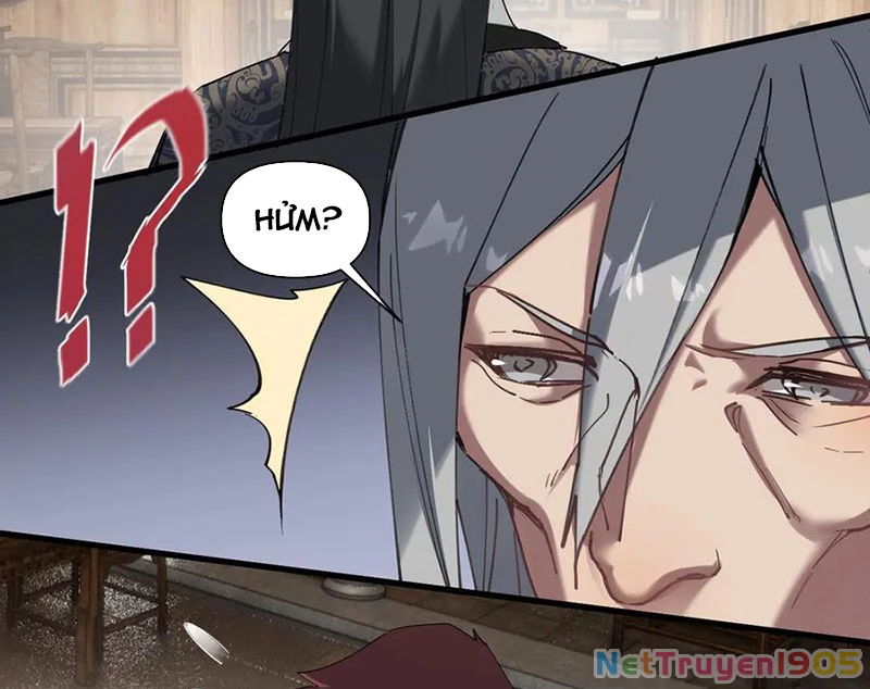 Kẻ Thù Của Ta Lại Thành Đạo Lữ Chapter 8 - 38