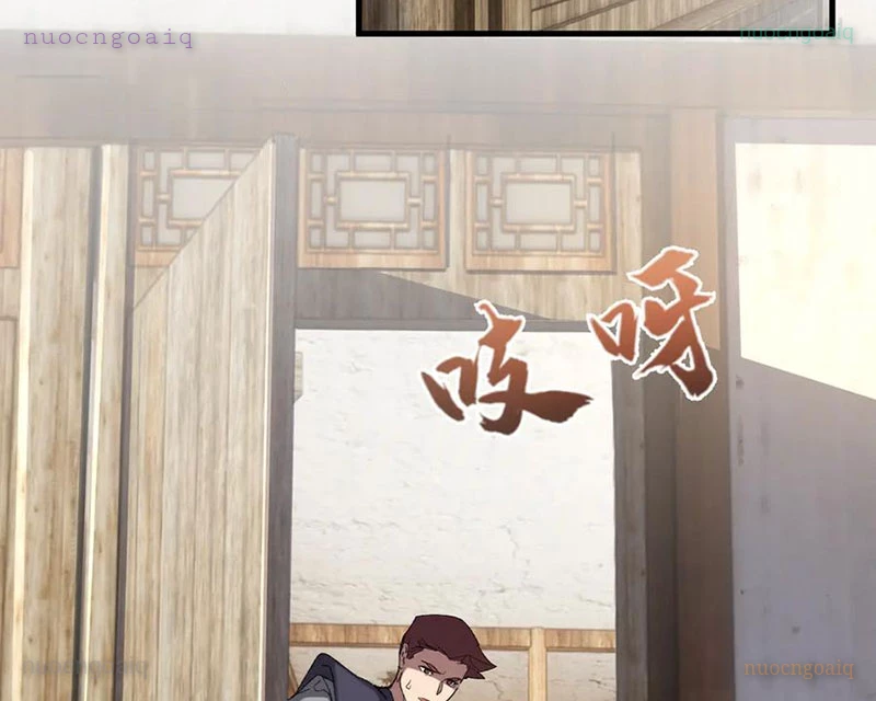 Kẻ Thù Của Ta Lại Thành Đạo Lữ Chapter 8 - 42