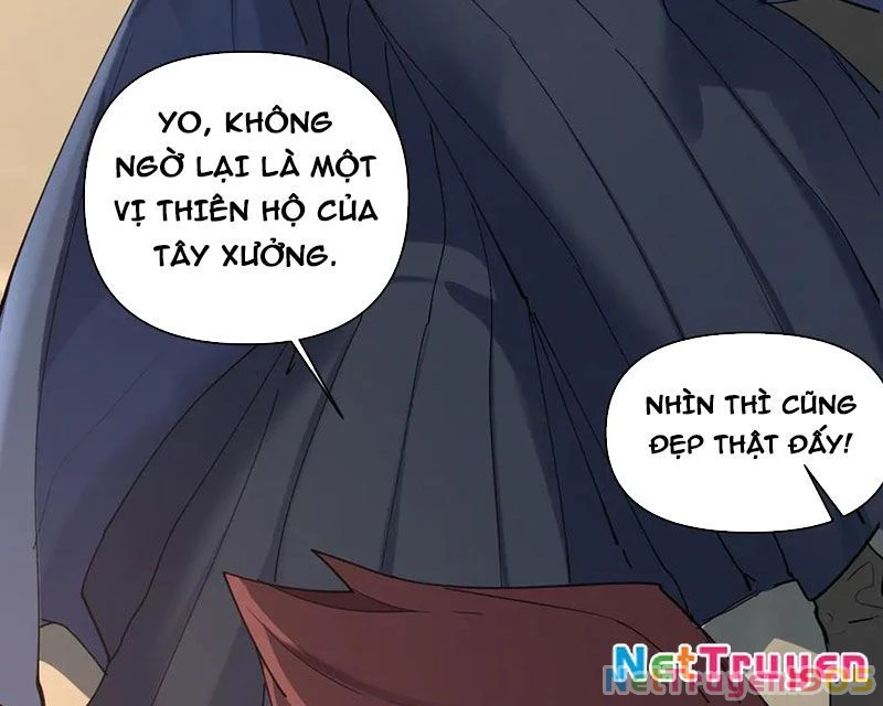 Kẻ Thù Của Ta Lại Thành Đạo Lữ Chapter 8 - 46