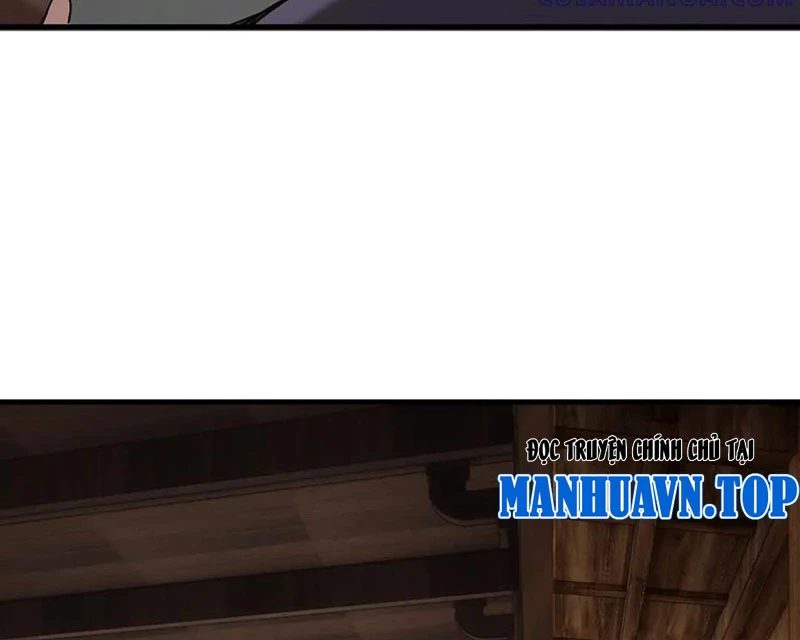 Kẻ Thù Của Ta Lại Thành Đạo Lữ Chapter 8 - 48