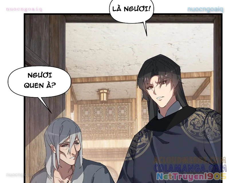 Kẻ Thù Của Ta Lại Thành Đạo Lữ Chapter 8 - 50
